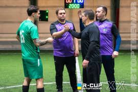 <a href="https://st.getinfootball.com/albums/1100761/69ca6a028c1c1_1920.jpg" target="_blank">Завантажити оригінал</a>