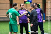 <a href="https://st.getinfootball.com/albums/1100761/69ca6a037f1a4_1920.jpg" target="_blank">Завантажити оригінал</a>