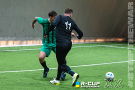 <a href="https://st.getinfootball.com/albums/1100761/69ca6a04d2821_1920.jpg" target="_blank">Завантажити оригінал</a>