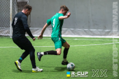 <a href="https://st.getinfootball.com/albums/1100761/69ca6a067f4c2_1920.jpg" target="_blank">Завантажити оригінал</a>