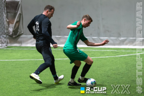<a href="https://st.getinfootball.com/albums/1100761/69ca6a079e0a4_1920.jpg" target="_blank">Завантажити оригінал</a>