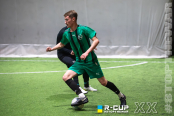 <a href="https://st.getinfootball.com/albums/1100761/69ca6a087569e_1920.jpg" target="_blank">Завантажити оригінал</a>