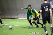 <a href="https://st.getinfootball.com/albums/1100761/69ca6a0987537_1920.jpg" target="_blank">Завантажити оригінал</a>