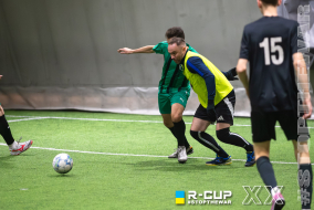 <a href="https://st.getinfootball.com/albums/1100761/69ca6a0987537_1920.jpg" target="_blank">Завантажити оригінал</a>