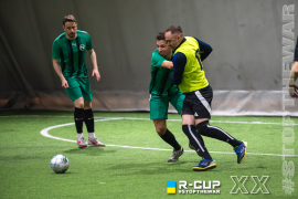 <a href="https://st.getinfootball.com/albums/1100761/69ca6a0b67ba7_1920.jpg" target="_blank">Завантажити оригінал</a>
