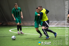 <a href="https://st.getinfootball.com/albums/1100761/69ca6a0b67ba7_1920.jpg" target="_blank">Завантажити оригінал</a>