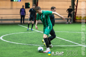 <a href="https://st.getinfootball.com/albums/1100761/69ca6a0d1b916_1920.jpg" target="_blank">Завантажити оригінал</a>