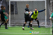 <a href="https://st.getinfootball.com/albums/1100761/69ca6a0e15827_1920.jpg" target="_blank">Завантажити оригінал</a>