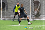 <a href="https://st.getinfootball.com/albums/1100761/69ca6a0f7f9a4_1920.jpg" target="_blank">Завантажити оригінал</a>
