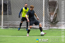 <a href="https://st.getinfootball.com/albums/1100761/69ca6a0f7f9a4_1920.jpg" target="_blank">Завантажити оригінал</a>