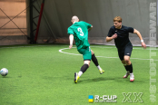 <a href="https://st.getinfootball.com/albums/1100761/69ca6a10e2b3b_1920.jpg" target="_blank">Завантажити оригінал</a>
