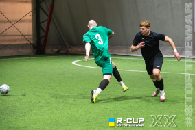 <a href="https://st.getinfootball.com/albums/1100761/69ca6a10e2b3b_1920.jpg" target="_blank">Завантажити оригінал</a>