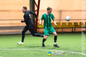 <a href="https://st.getinfootball.com/albums/1100761/69ca6a11d3616_1920.jpg" target="_blank">Завантажити оригінал</a>
