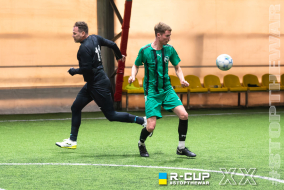 <a href="https://st.getinfootball.com/albums/1100761/69ca6a11d3616_1920.jpg" target="_blank">Завантажити оригінал</a>