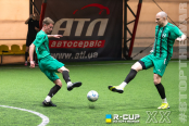 <a href="https://st.getinfootball.com/albums/1100761/69ca6a12c76b6_1920.jpg" target="_blank">Завантажити оригінал</a>