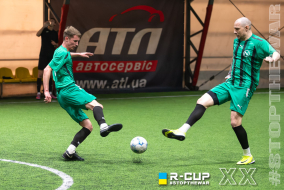 <a href="https://st.getinfootball.com/albums/1100761/69ca6a12c76b6_1920.jpg" target="_blank">Завантажити оригінал</a>