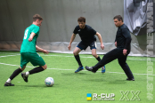 <a href="https://st.getinfootball.com/albums/1100761/69ca6a1460ee2_1920.jpg" target="_blank">Завантажити оригінал</a>