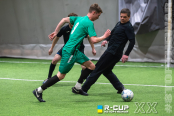 <a href="https://st.getinfootball.com/albums/1100761/69ca6a1596120_1920.jpg" target="_blank">Завантажити оригінал</a>