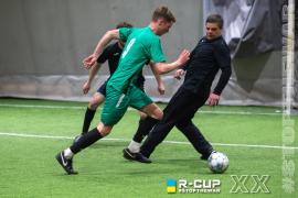 <a href="https://st.getinfootball.com/albums/1100761/69ca6a1596120_1920.jpg" target="_blank">Завантажити оригінал</a>