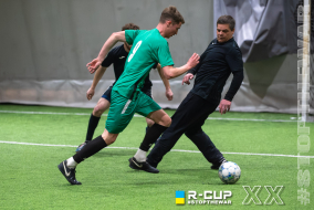 <a href="https://st.getinfootball.com/albums/1100761/69ca6a1596120_1920.jpg" target="_blank">Завантажити оригінал</a>