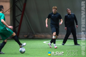 <a href="https://st.getinfootball.com/albums/1100761/69ca6a166f185_1920.jpg" target="_blank">Завантажити оригінал</a>