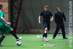 <a href="https://st.getinfootball.com/albums/1100761/69ca6a166f185_1920.jpg" target="_blank">Завантажити оригінал</a>