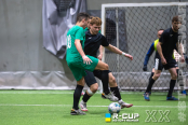 <a href="https://st.getinfootball.com/albums/1100761/69ca6a176fe32_1920.jpg" target="_blank">Завантажити оригінал</a>