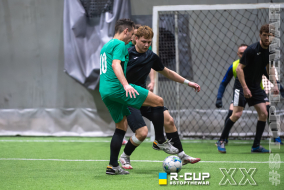 <a href="https://st.getinfootball.com/albums/1100761/69ca6a176fe32_1920.jpg" target="_blank">Завантажити оригінал</a>