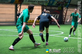 <a href="https://st.getinfootball.com/albums/1100761/69ca6a18f1cb7_1920.jpg" target="_blank">Завантажити оригінал</a>