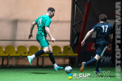 <a href="https://st.getinfootball.com/albums/1100761/69ca6a1beaaa3_1920.jpg" target="_blank">Завантажити оригінал</a>
