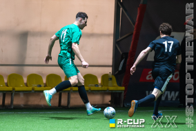 <a href="https://st.getinfootball.com/albums/1100761/69ca6a1beaaa3_1920.jpg" target="_blank">Завантажити оригінал</a>