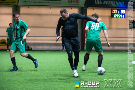 <a href="https://st.getinfootball.com/albums/1100761/69ca6a1defc2d_1920.jpg" target="_blank">Завантажити оригінал</a>
