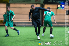 <a href="https://st.getinfootball.com/albums/1100761/69ca6a1defc2d_1920.jpg" target="_blank">Завантажити оригінал</a>