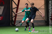 <a href="https://st.getinfootball.com/albums/1100761/69ca6a2000d8a_1920.jpg" target="_blank">Завантажити оригінал</a>