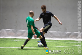 <a href="https://st.getinfootball.com/albums/1100761/69ca6a21eed5f_1920.jpg" target="_blank">Завантажити оригінал</a>