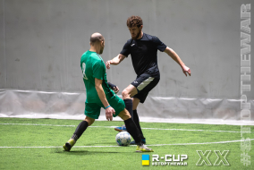<a href="https://st.getinfootball.com/albums/1100761/69ca6a21eed5f_1920.jpg" target="_blank">Завантажити оригінал</a>