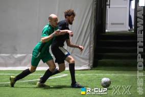 <a href="https://st.getinfootball.com/albums/1100761/69ca6a24398b4_1920.jpg" target="_blank">Завантажити оригінал</a>