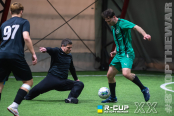 <a href="https://st.getinfootball.com/albums/1100761/69ca6a25ce3a4_1920.jpg" target="_blank">Завантажити оригінал</a>