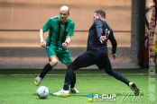 <a href="https://st.getinfootball.com/albums/1100761/69ca6a27e6bce_1920.jpg" target="_blank">Завантажити оригінал</a>