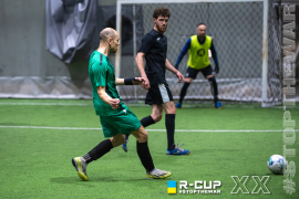 <a href="https://st.getinfootball.com/albums/1100761/69ca6a29b342d_1920.jpg" target="_blank">Завантажити оригінал</a>