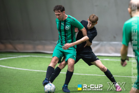 <a href="https://st.getinfootball.com/albums/1100761/69ca6a2b78326_1920.jpg" target="_blank">Завантажити оригінал</a>