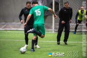<a href="https://st.getinfootball.com/albums/1100761/69ca6a2d1676f_1920.jpg" target="_blank">Завантажити оригінал</a>