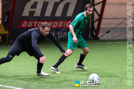 <a href="https://st.getinfootball.com/albums/1100761/69ca6a2e85328_1920.jpg" target="_blank">Завантажити оригінал</a>