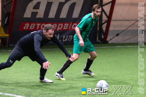 <a href="https://st.getinfootball.com/albums/1100761/69ca6a2e85328_1920.jpg" target="_blank">Завантажити оригінал</a>