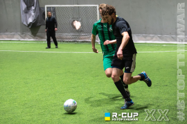 <a href="https://st.getinfootball.com/albums/1100761/69ca6a30373e8_1920.jpg" target="_blank">Завантажити оригінал</a>