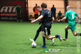 <a href="https://st.getinfootball.com/albums/1100761/69ca6a319de8a_1920.jpg" target="_blank">Завантажити оригінал</a>