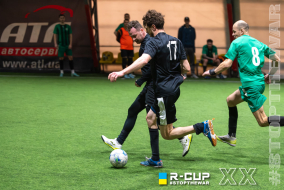<a href="https://st.getinfootball.com/albums/1100761/69ca6a319de8a_1920.jpg" target="_blank">Завантажити оригінал</a>