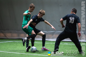 <a href="https://st.getinfootball.com/albums/1100761/69ca6a32e03a0_1920.jpg" target="_blank">Завантажити оригінал</a>
