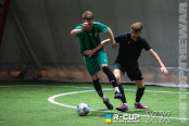 <a href="https://st.getinfootball.com/albums/1100761/69ca6a33d4c42_1920.jpg" target="_blank">Завантажити оригінал</a>