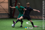 <a href="https://st.getinfootball.com/albums/1100761/69ca6a350ce9f_1920.jpg" target="_blank">Завантажити оригінал</a>